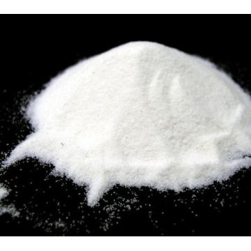 Quality Precipitated Silica Powder